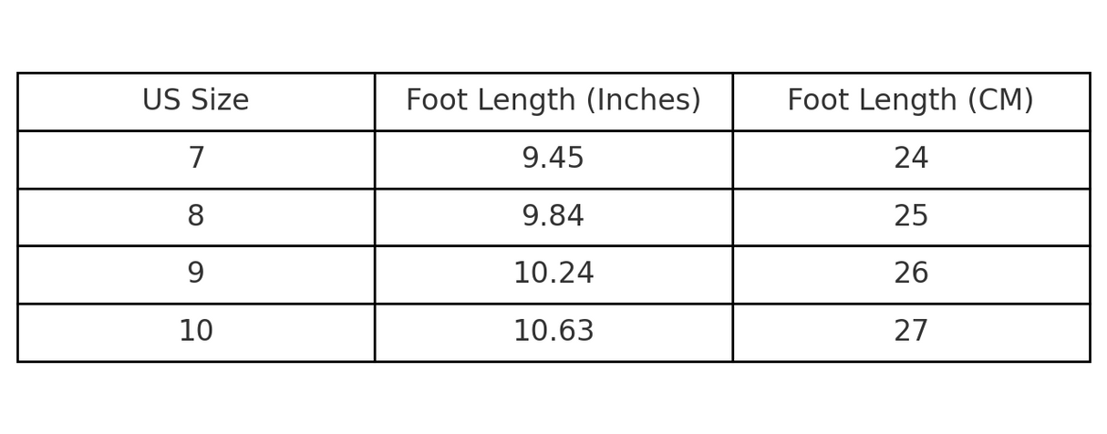 Slide Sandals - Available in Black, Gold, and Tan