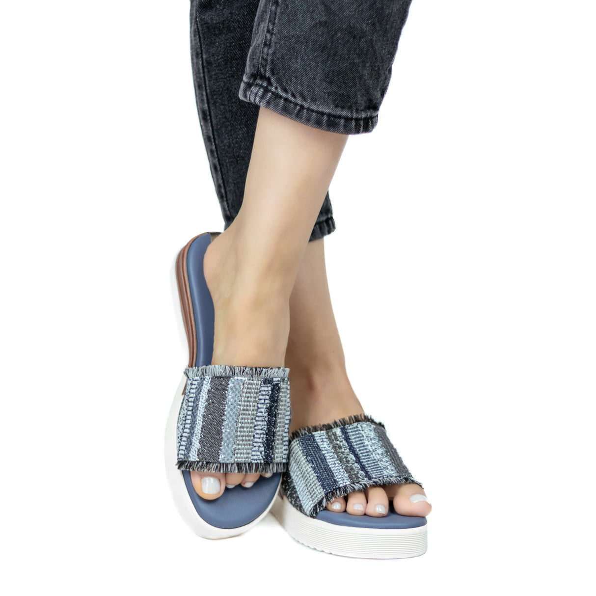 Clasicos Azul