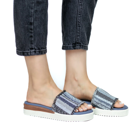Clasicos Azul