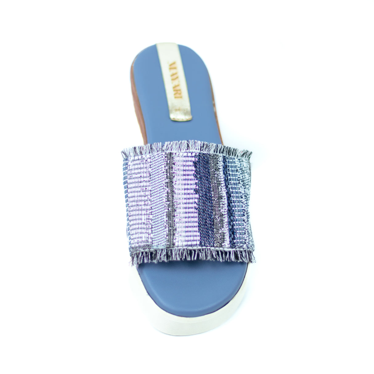 Clasicos Azul