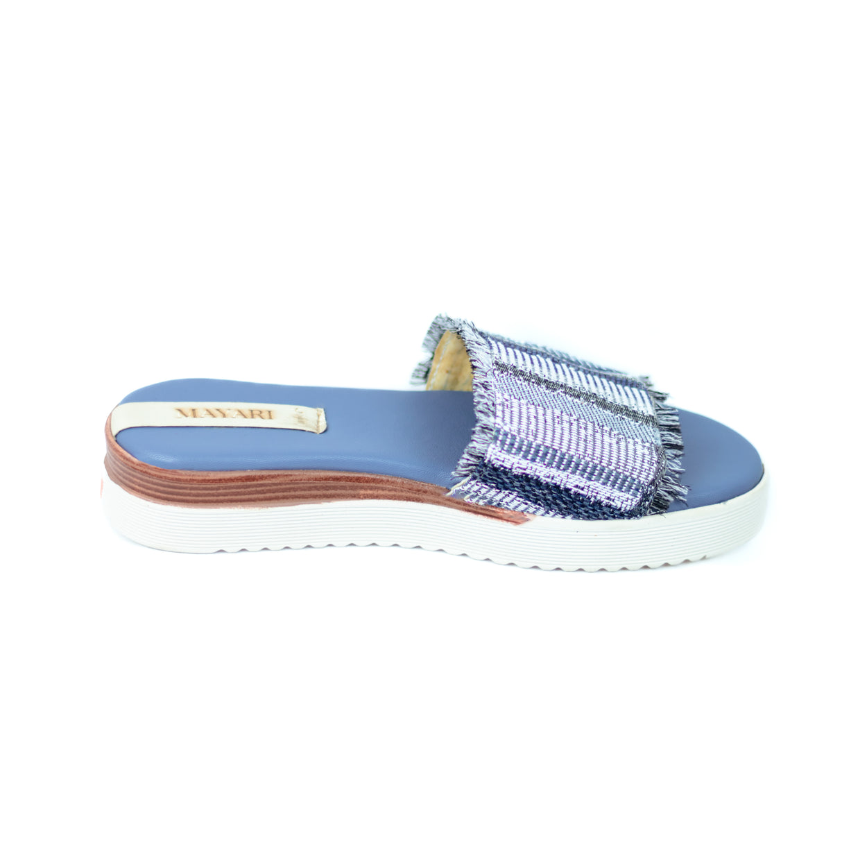 Clasicos Azul