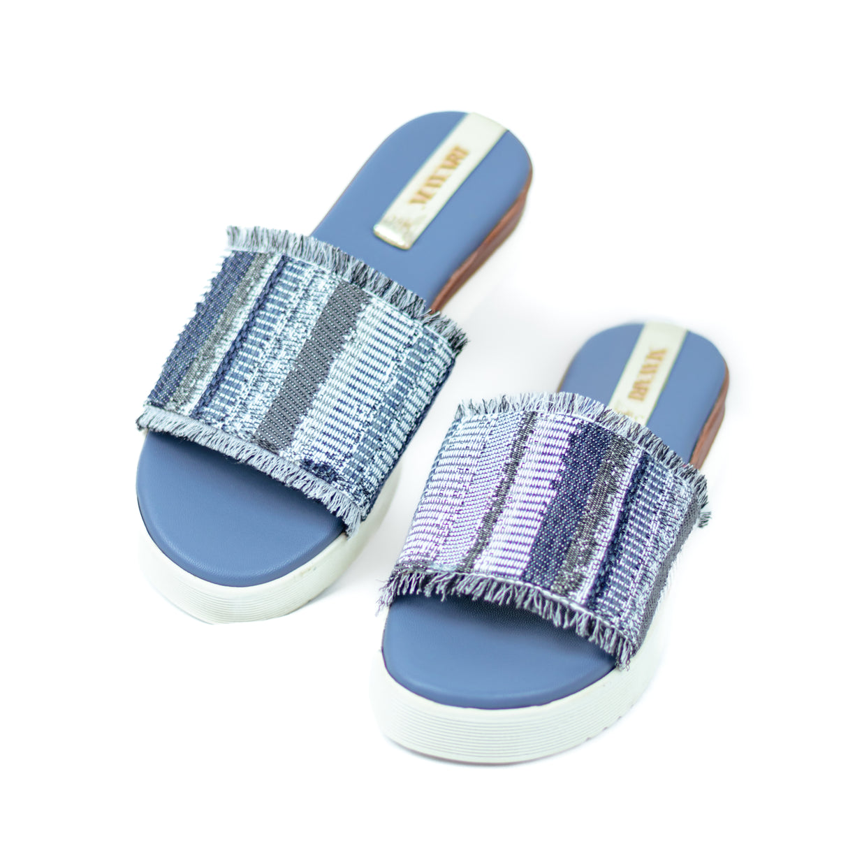 Clasicos Azul