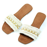Perla Boho