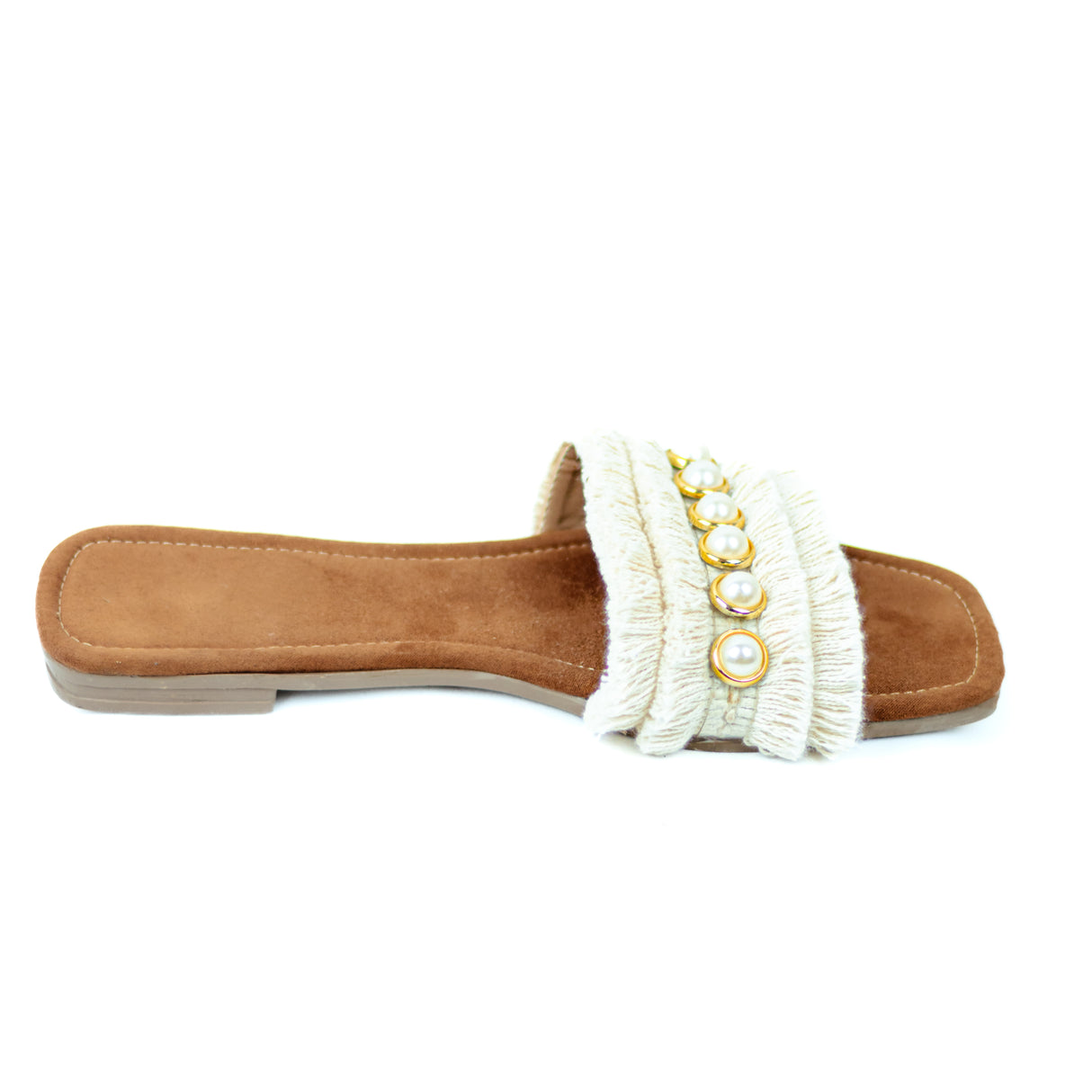 Perla Boho