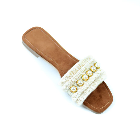 Perla Boho