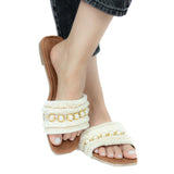 Perla Boho